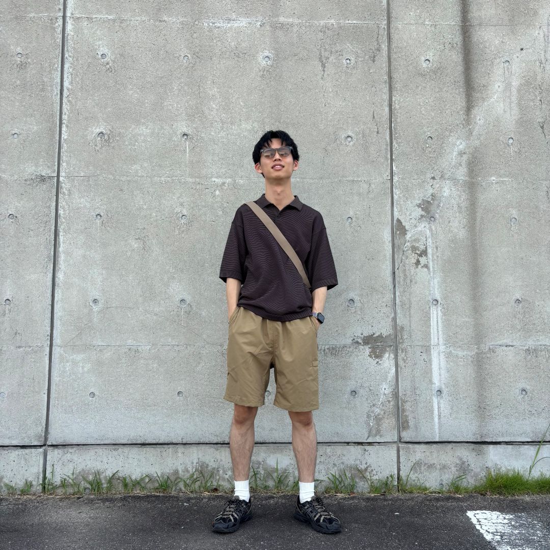 【アピタ蒲郡】身長173cm_be7CUy