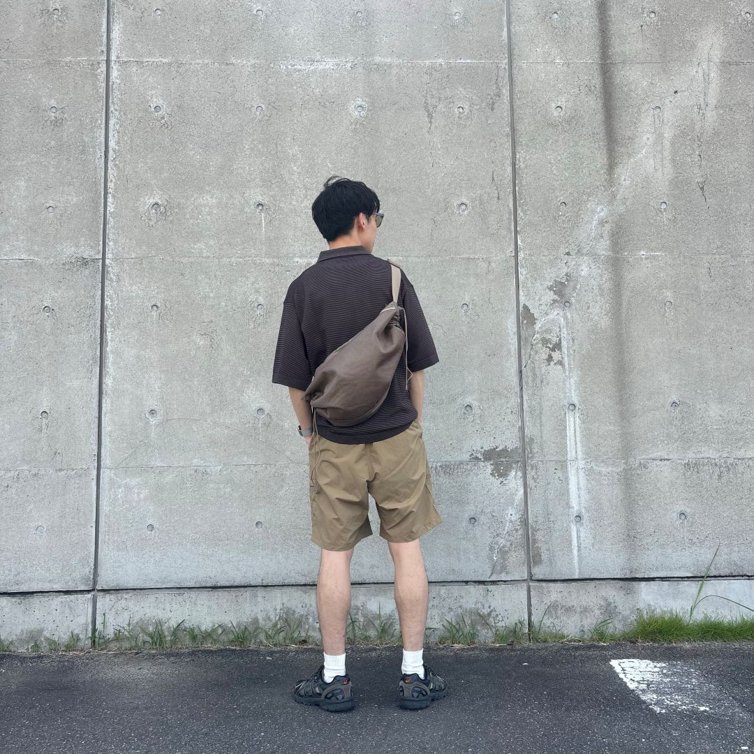【アピタ蒲郡】身長173cm_Z2XmgW