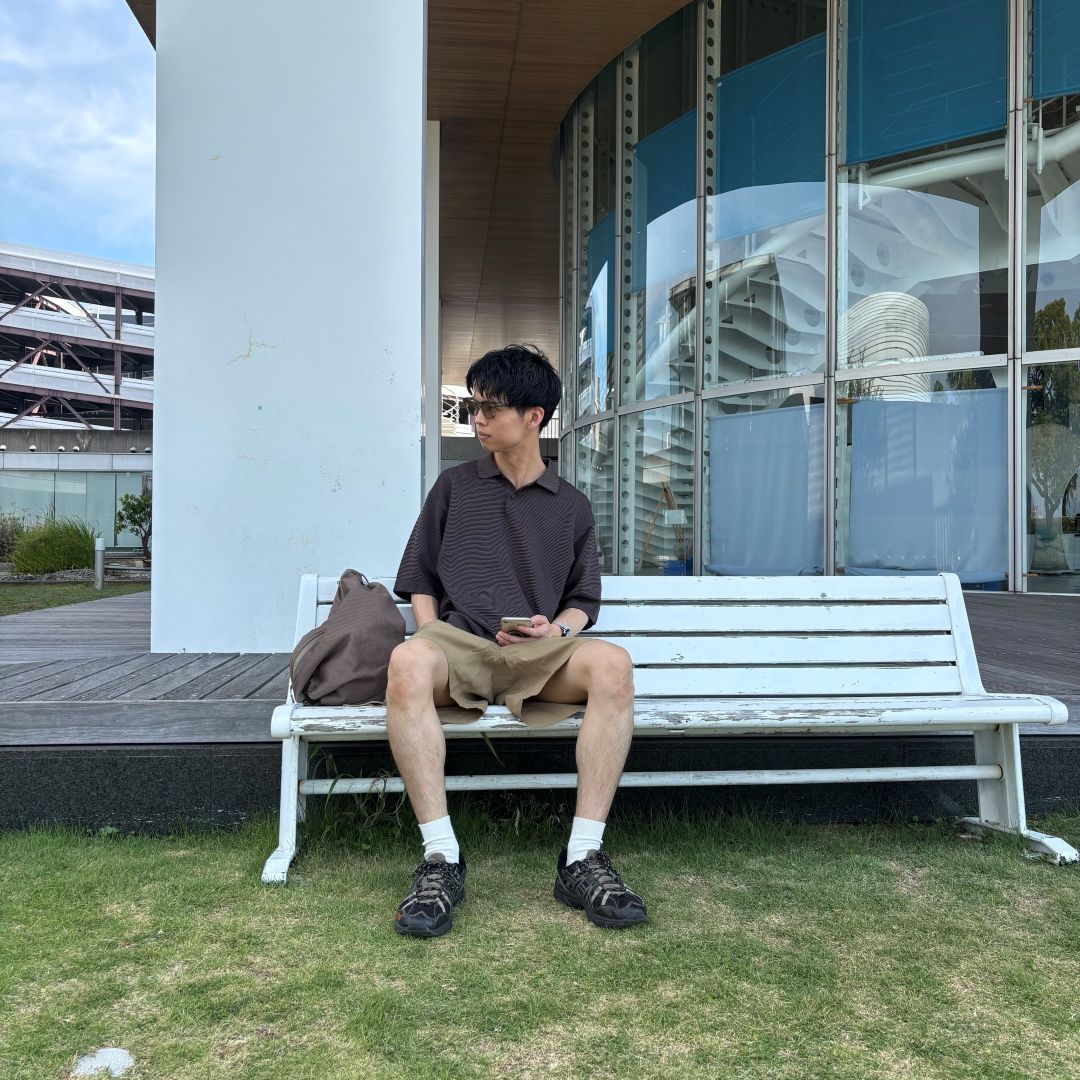 【アピタ蒲郡】身長173cm_C0ud5L