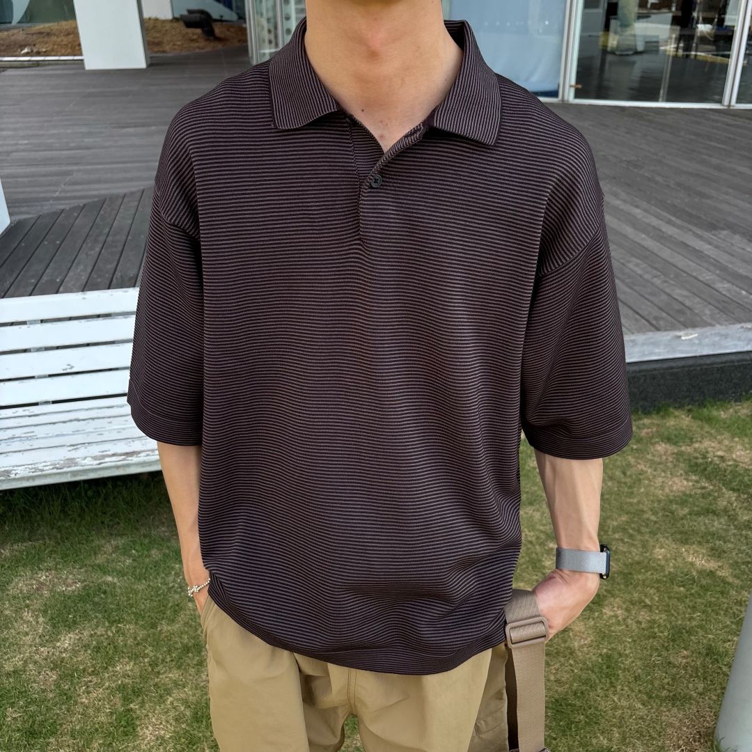 【アピタ蒲郡】身長173cm_RbWX9Q