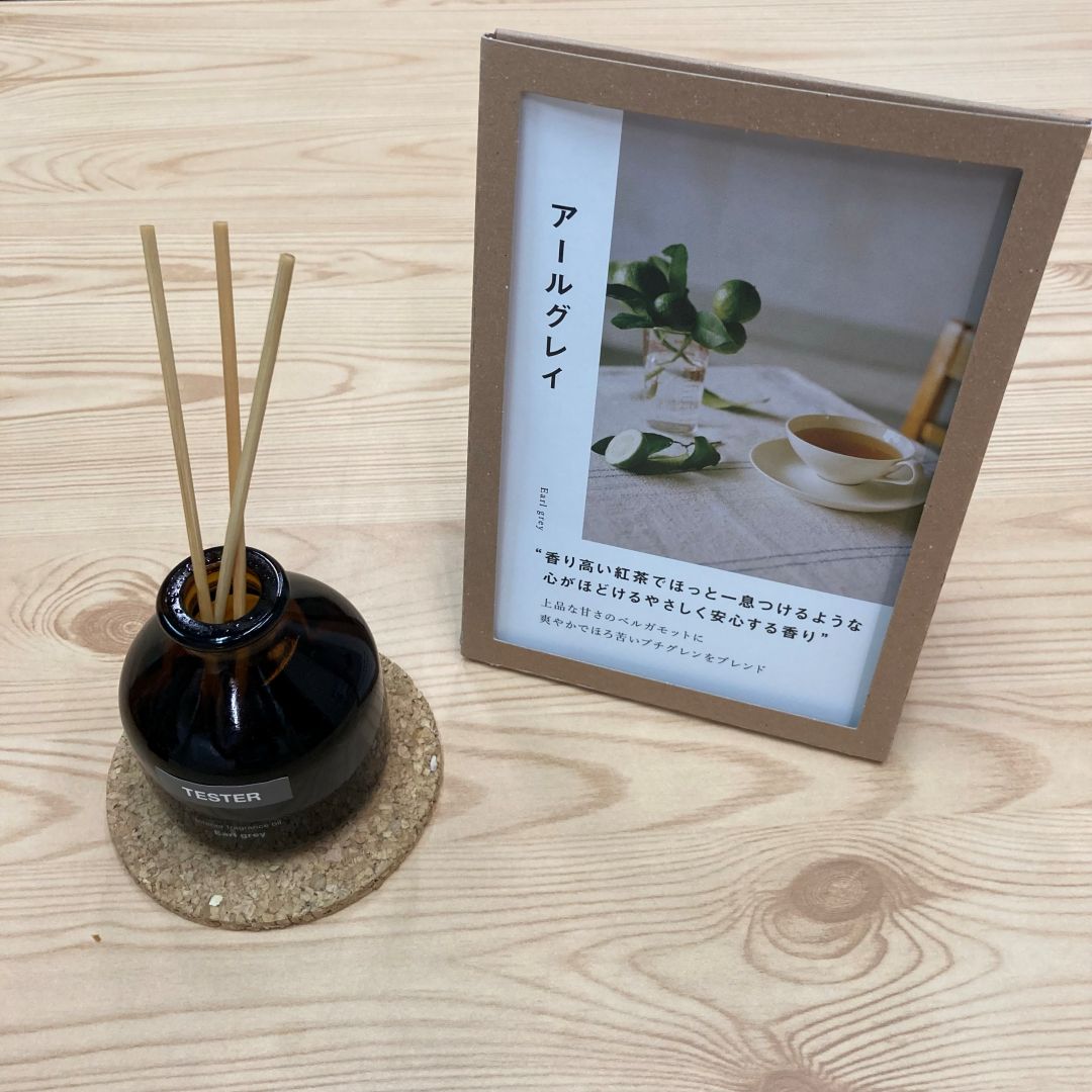 【アピタ蒲郡】【香り】フレグランスのいろは_856cYs