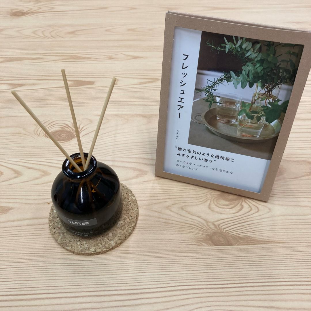 【アピタ蒲郡】【香り】フレグランスのいろは_eBrK60