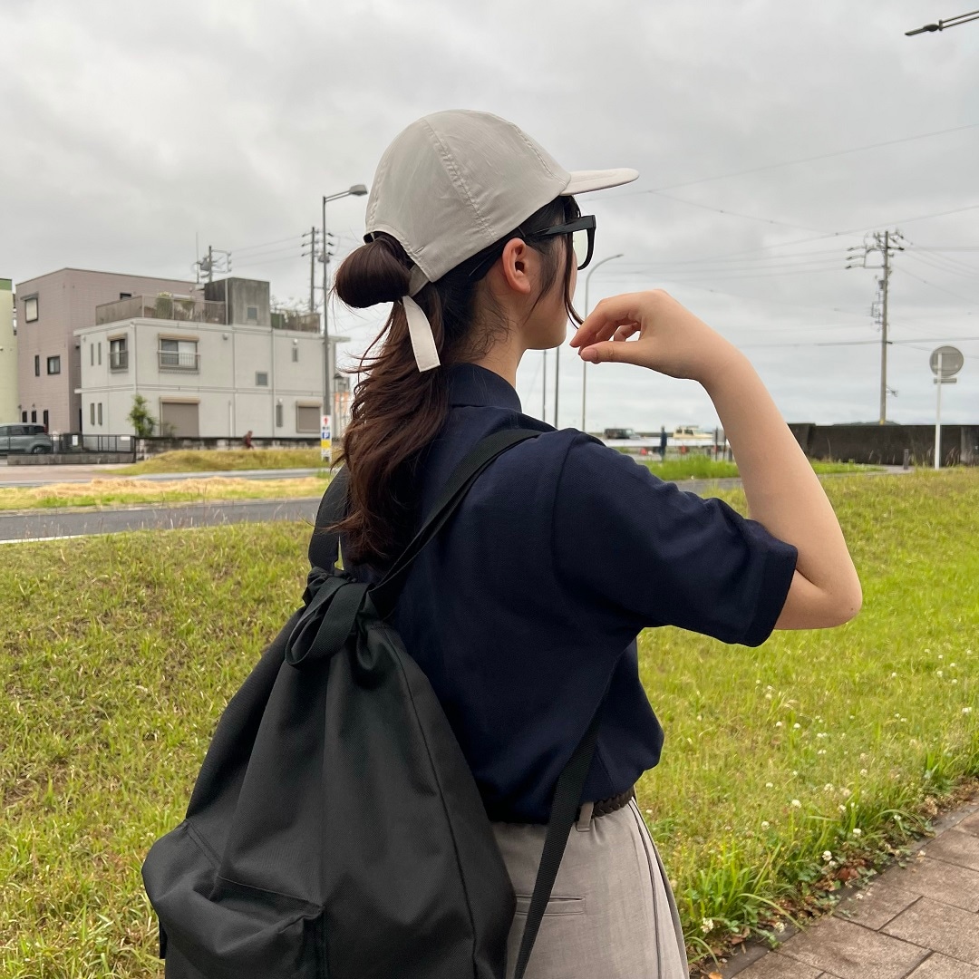 アピタ蒲郡スタッフ