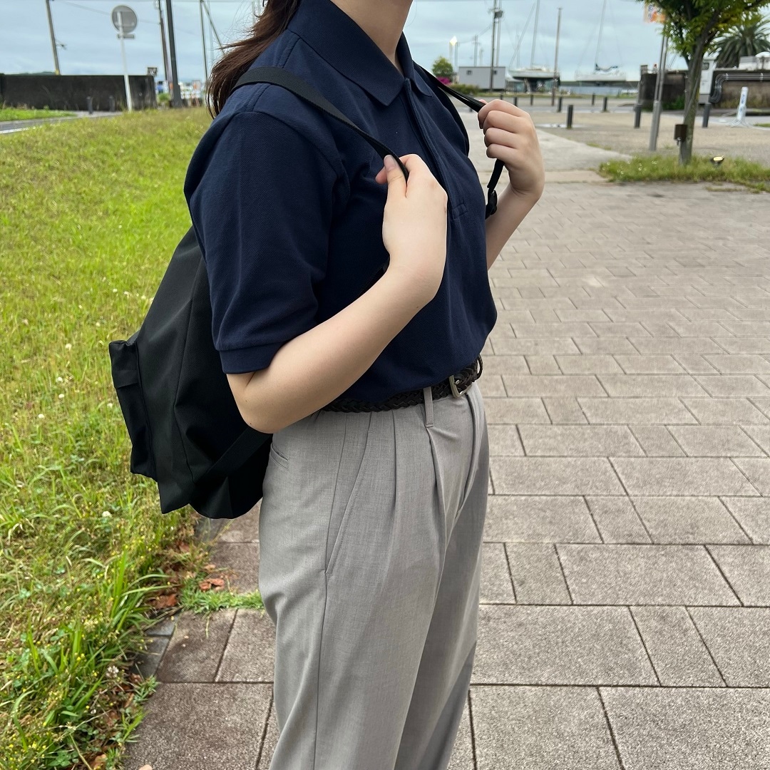 アピタ蒲郡スタッフ