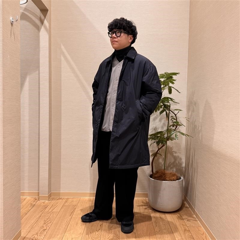 スナップ細谷さん