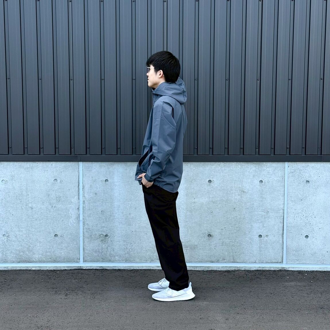 スタッフスナップ01チバ君
