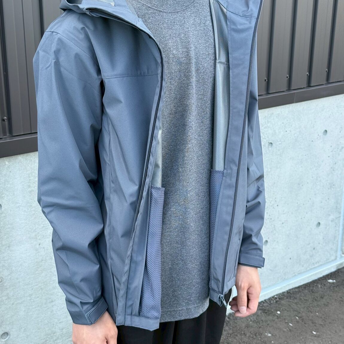 スタッフスナップ04チバ君