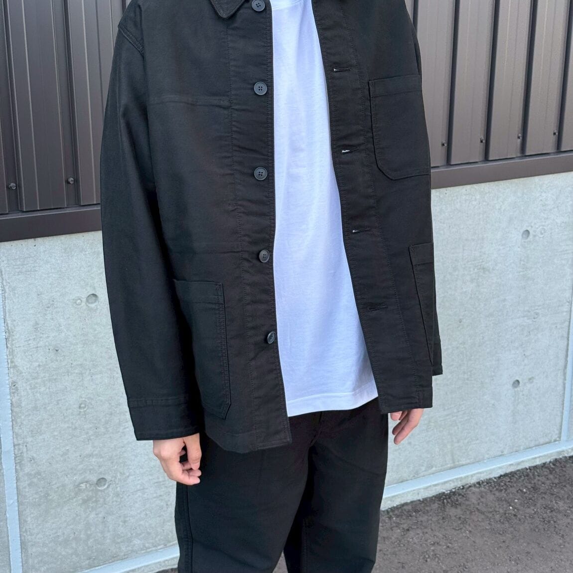 スナップ佐々木さん5枚目