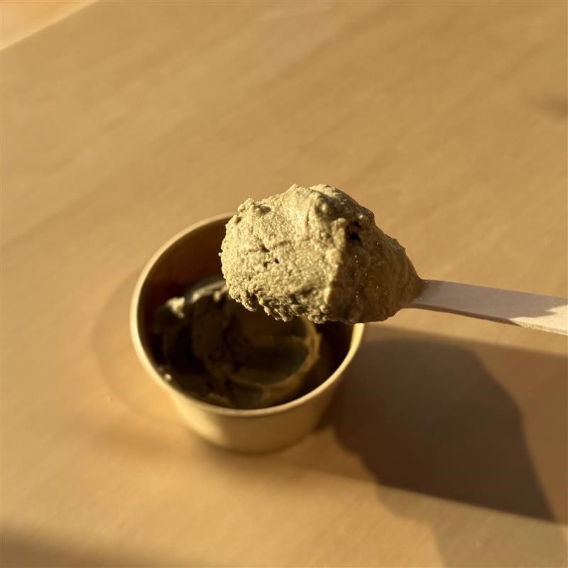 ほうじ茶2