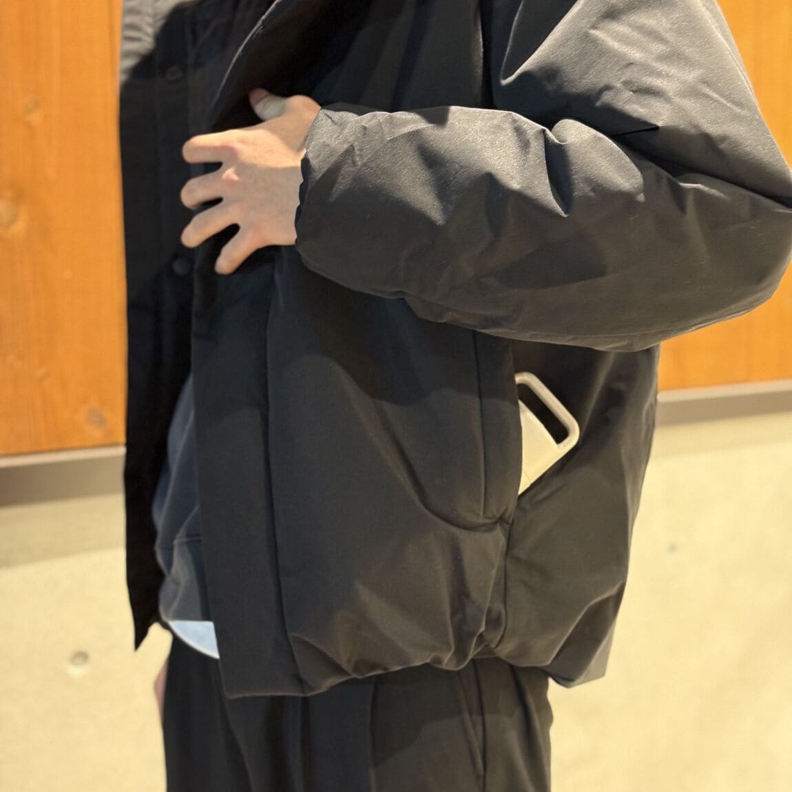 無印良品ジョイフルタウン釧路