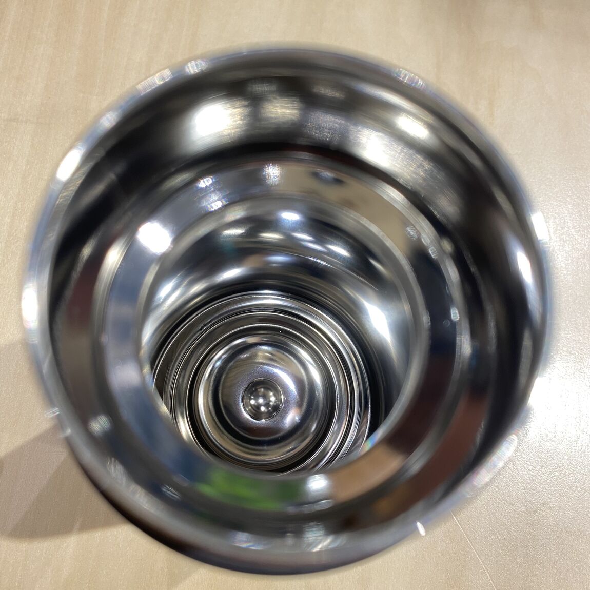 無印良品ジョイフルタウン釧路