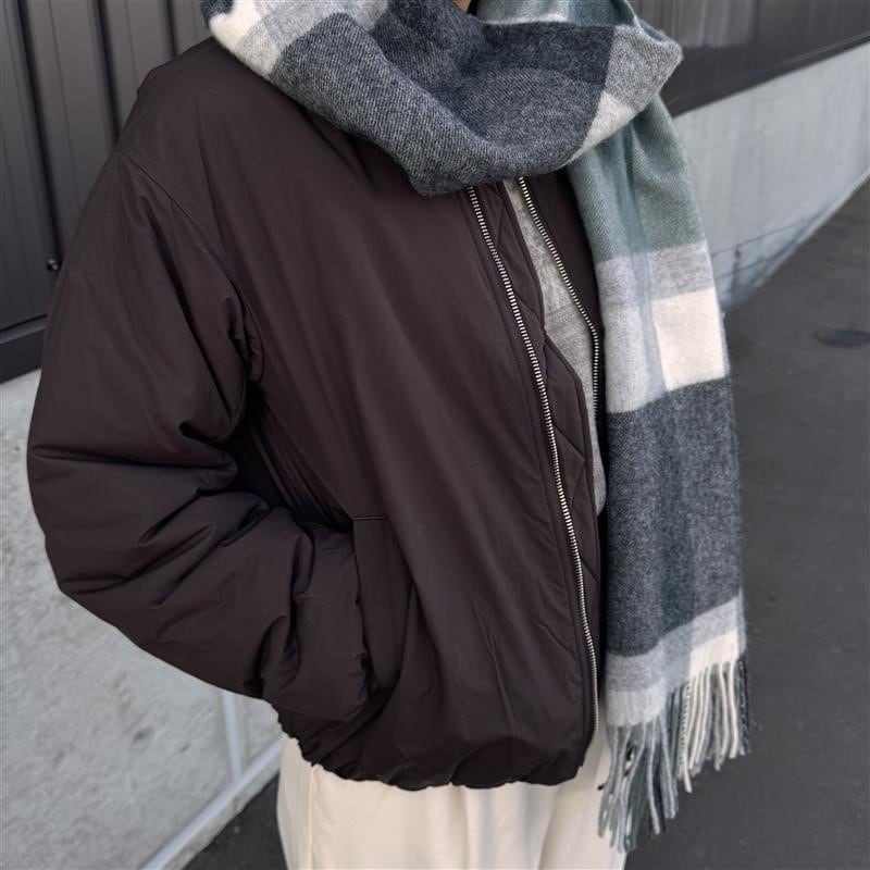 スナップ家城さん