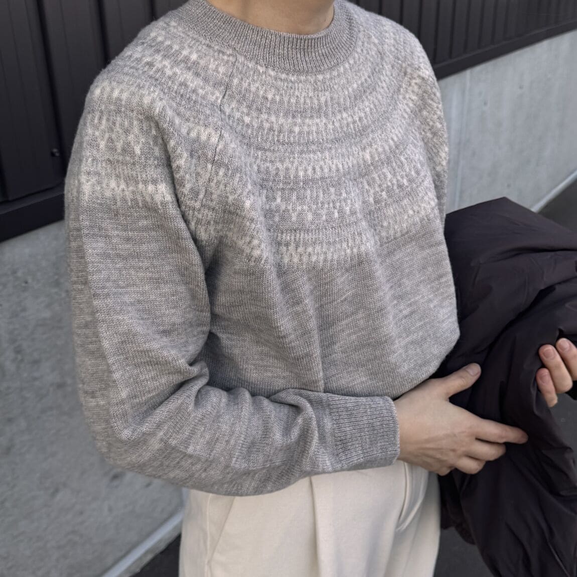 スナップ家城さん