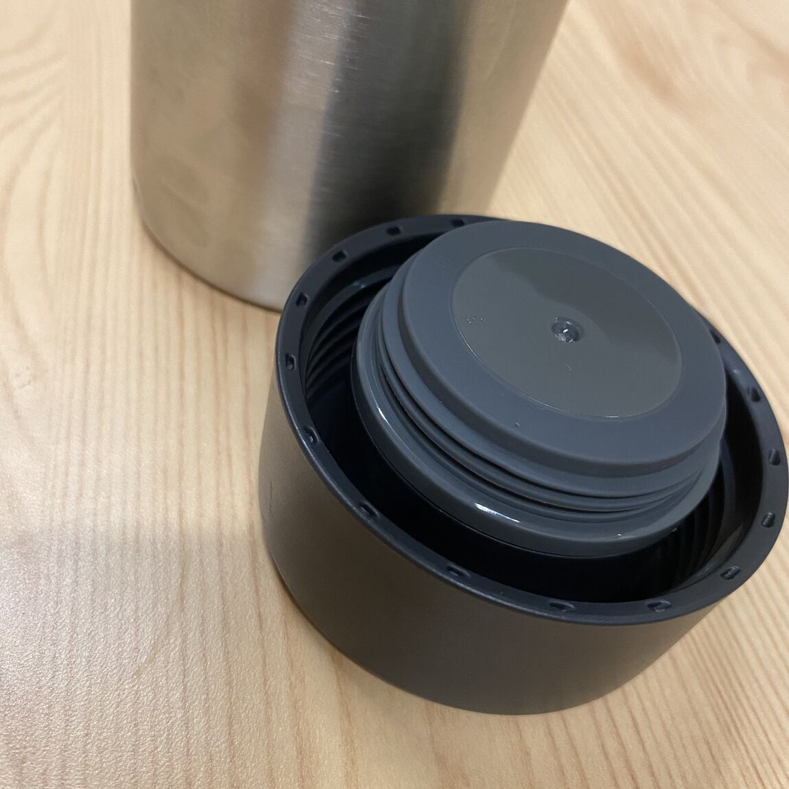 無印良品ジョイフルタウン釧路