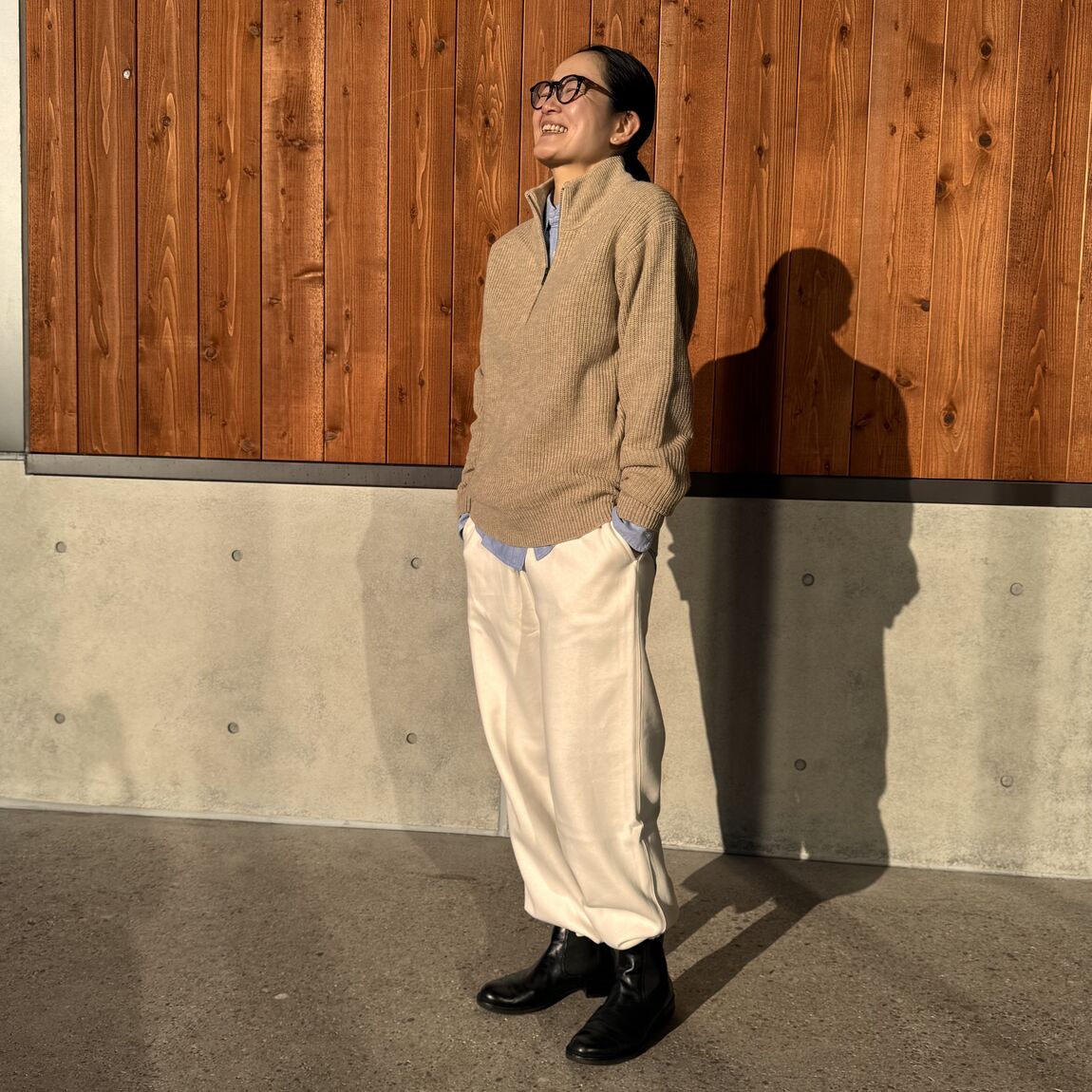 スナップ松本さん02