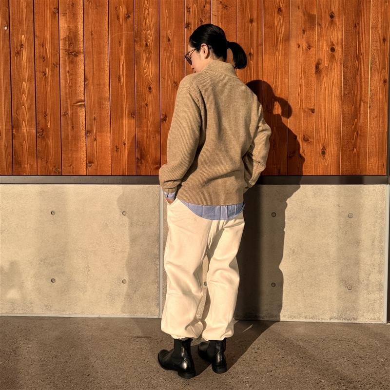 スナップ松本さん03