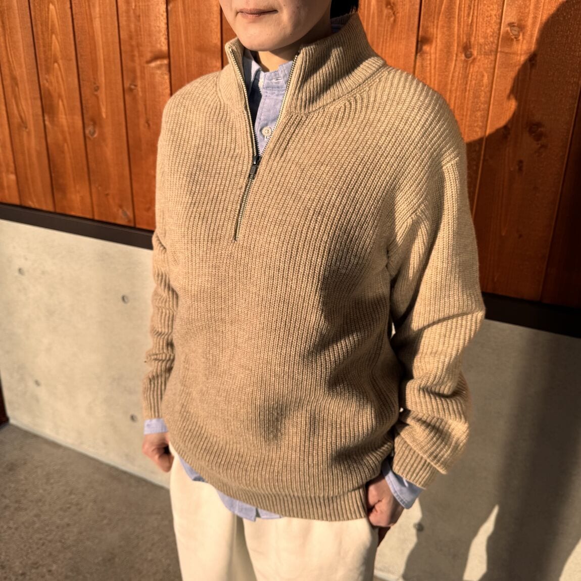 スナップ松本さん04