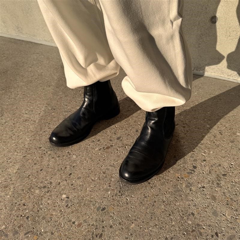 スナップ松本さん05