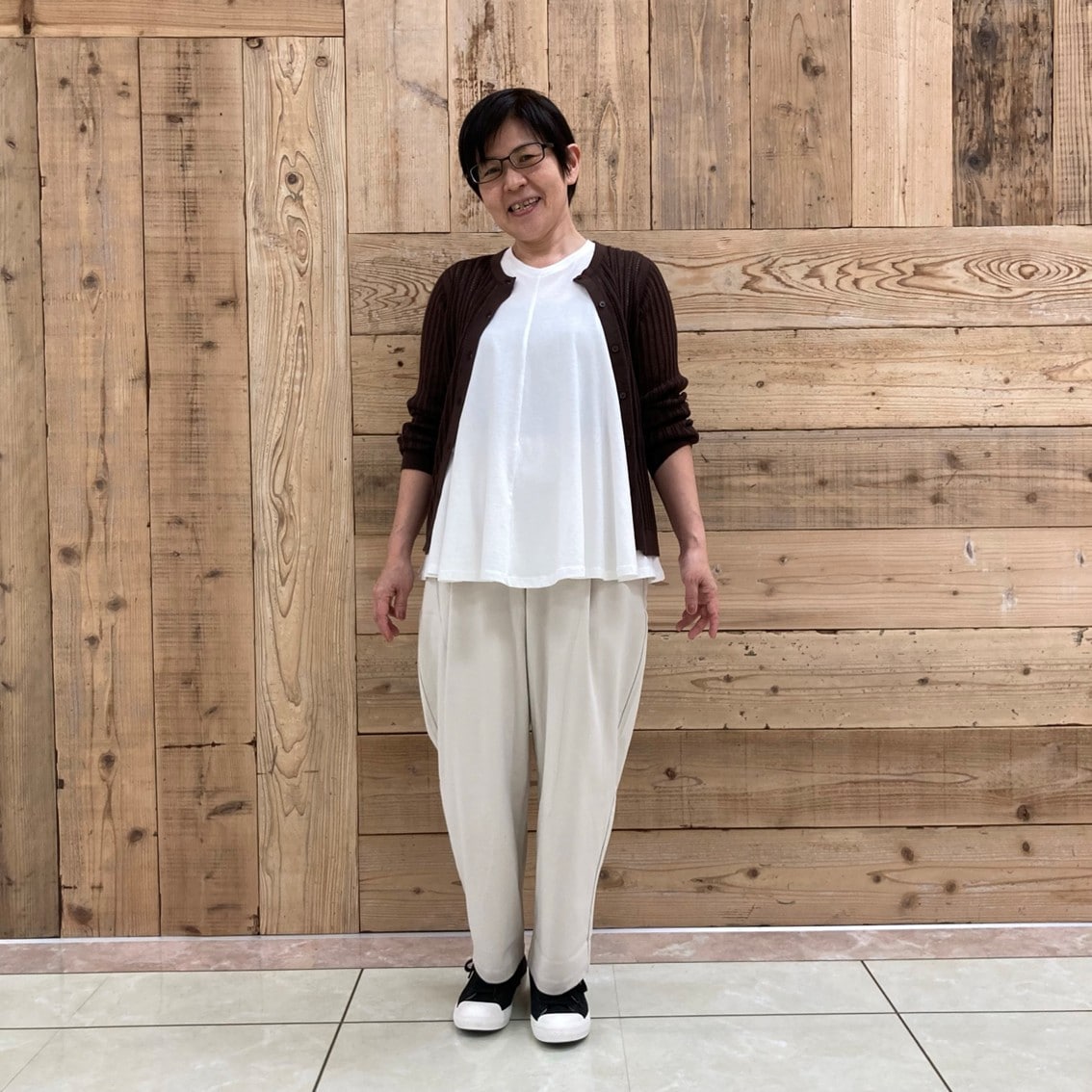 【佐伯】身長152cm_Re76VC