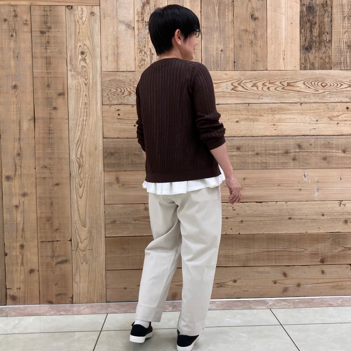 【佐伯】身長152cm_igxDV0