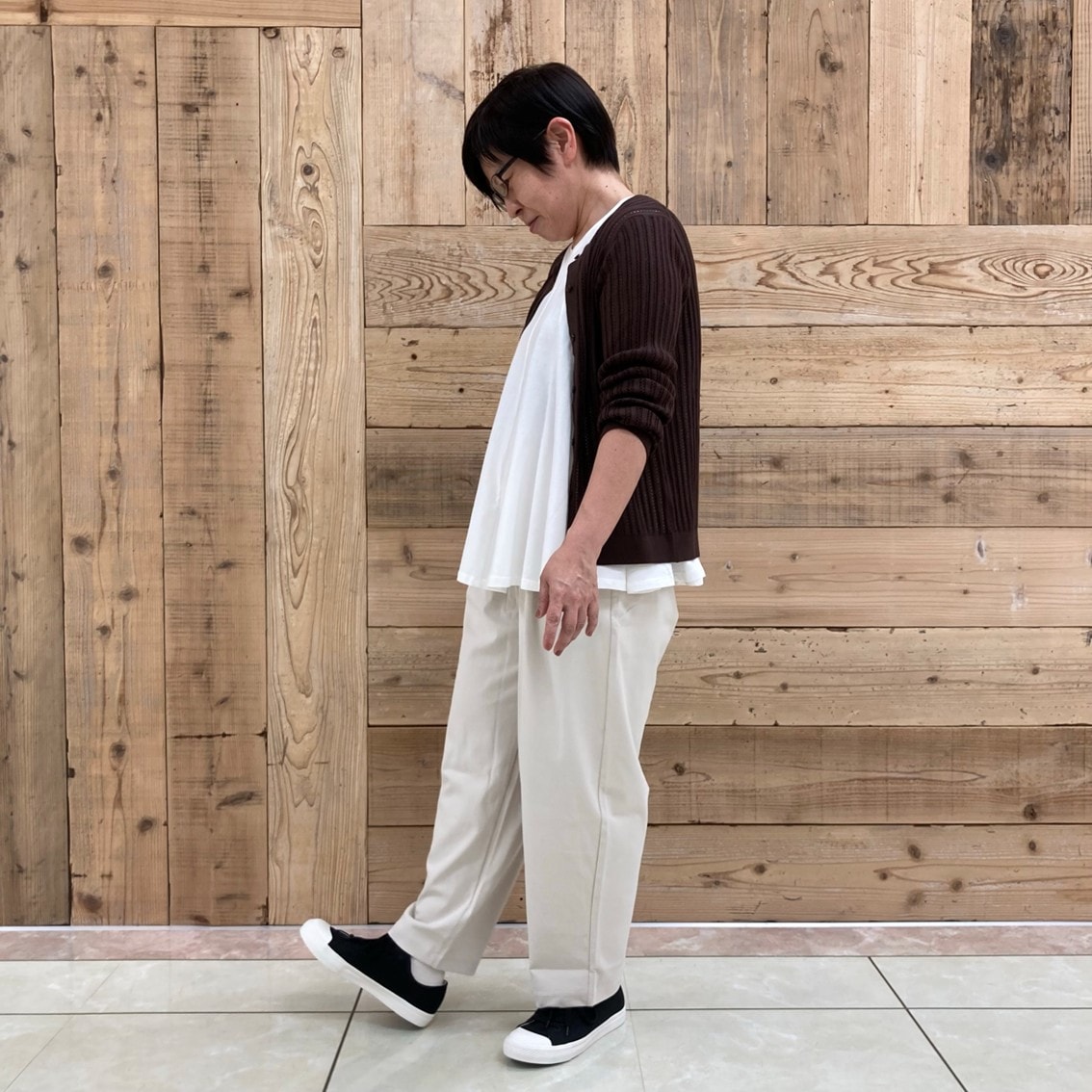【佐伯】身長152cm_yx2nxb