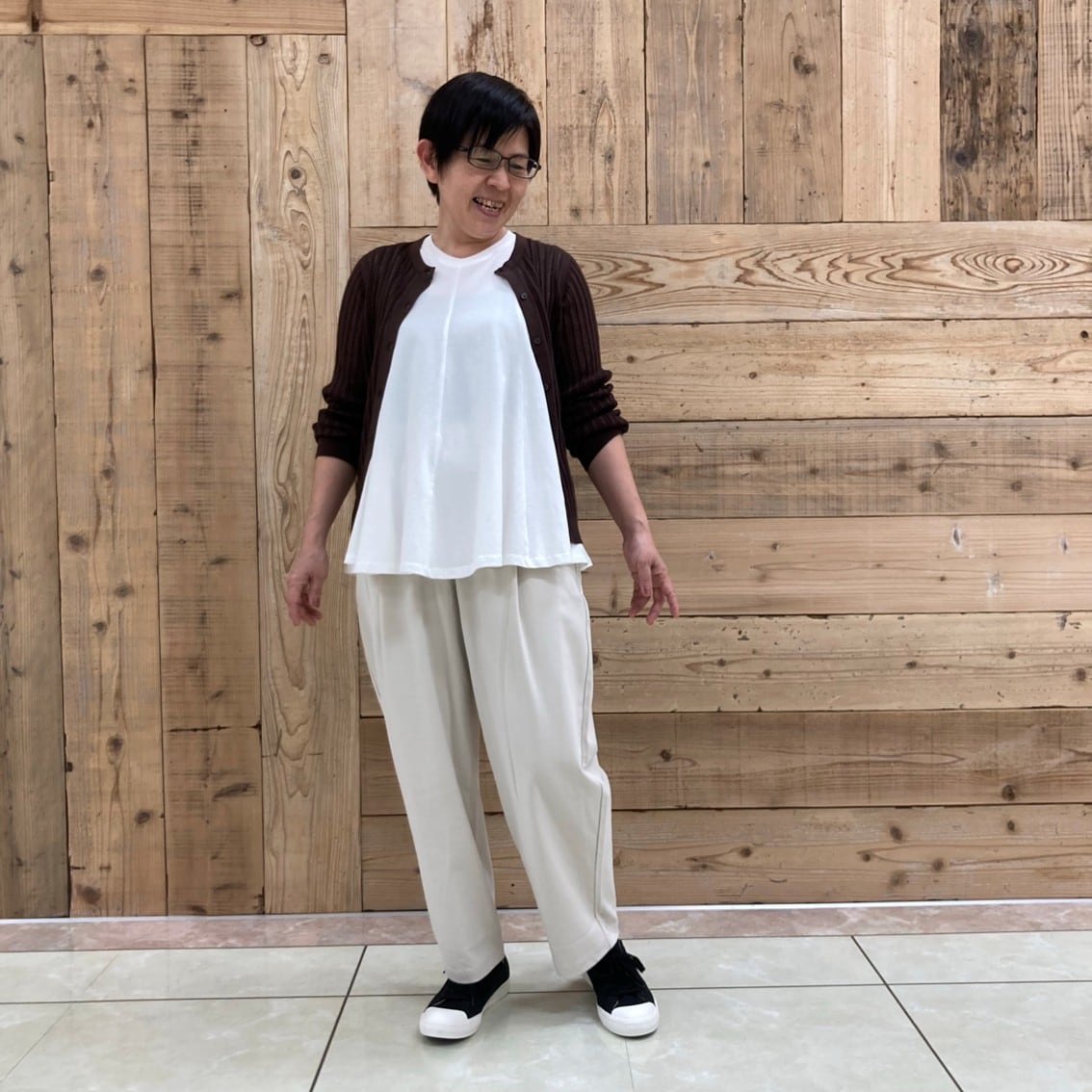 【佐伯】身長152cm_yAOK0r