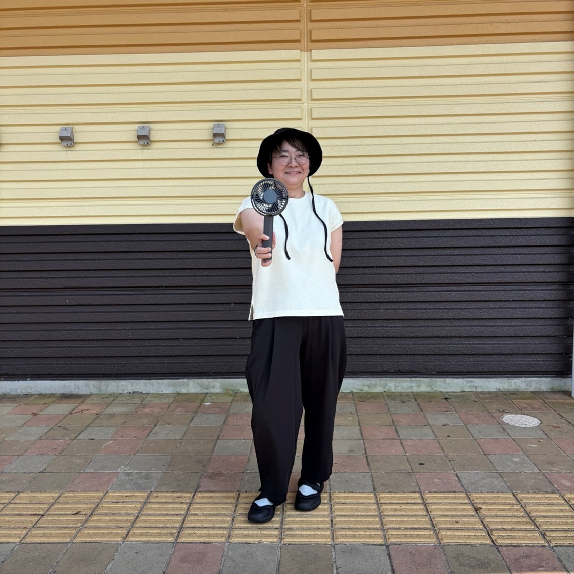 【佐伯】身長157cm　　　_xh0bNq