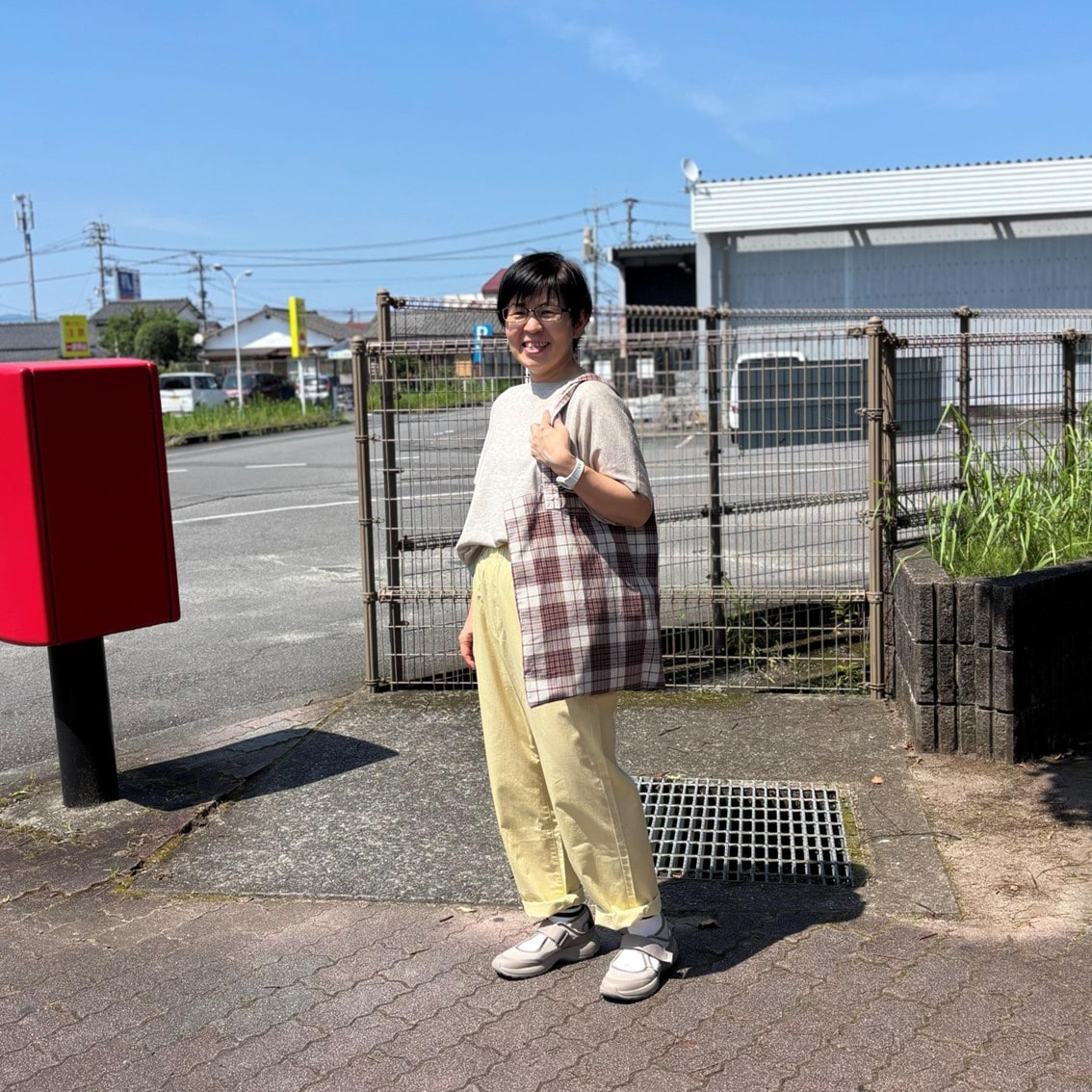 【佐伯】身長152cm_CB0hej