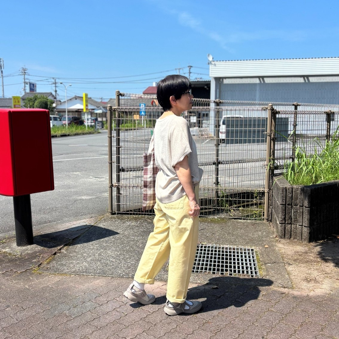 【佐伯】身長152cm_KCKU82