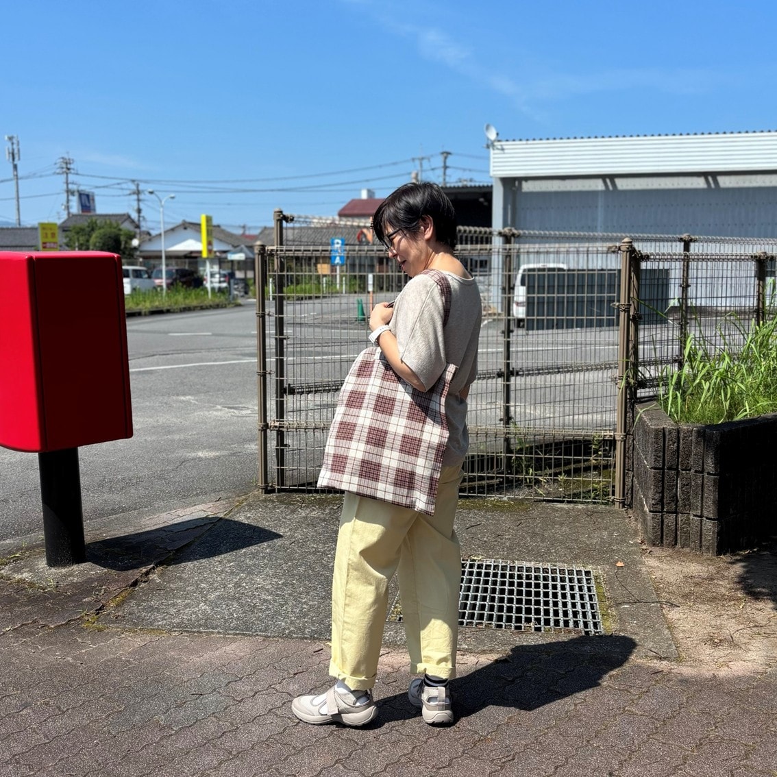 【佐伯】身長152cm_4jJPs7