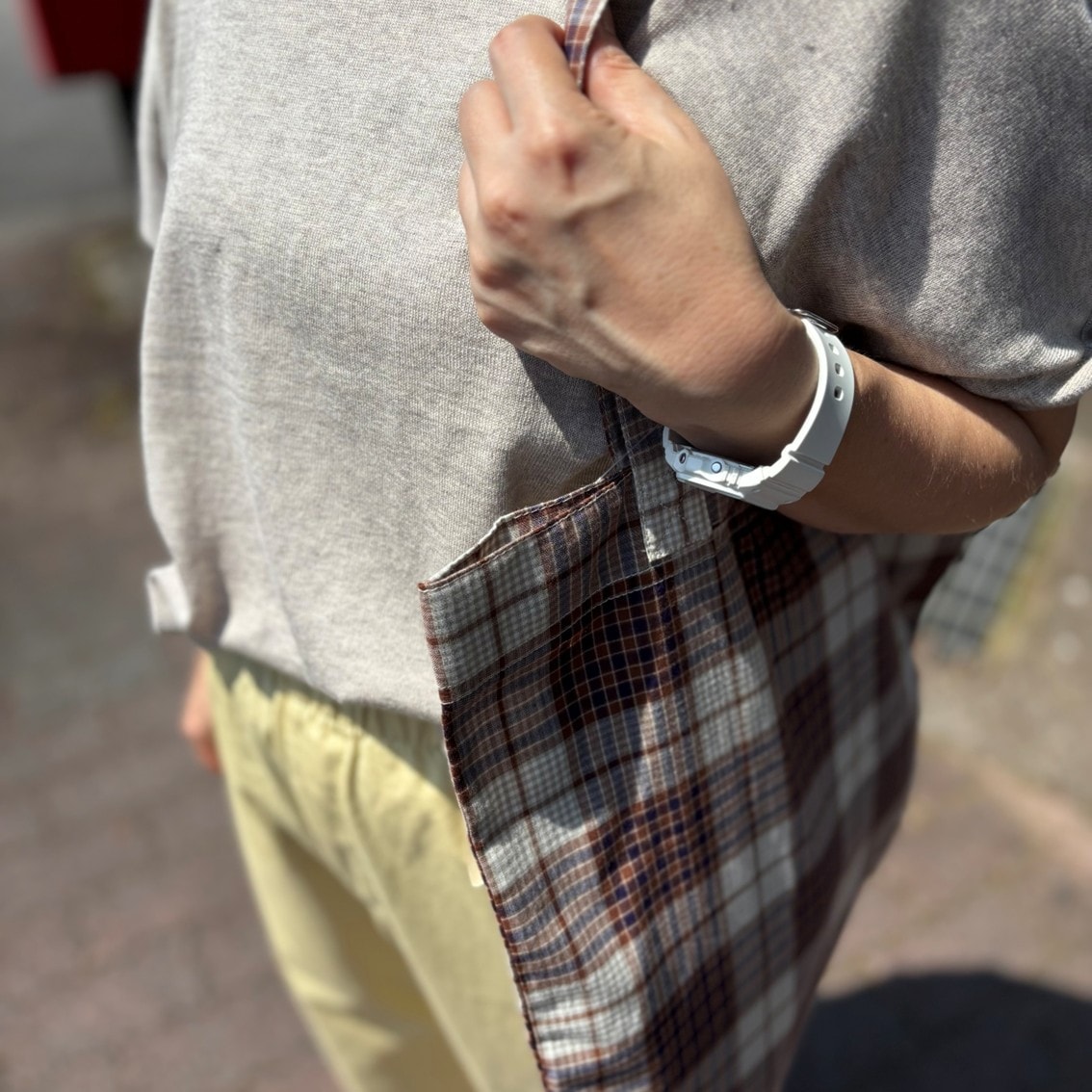 【佐伯】身長152cm_TFQE3e