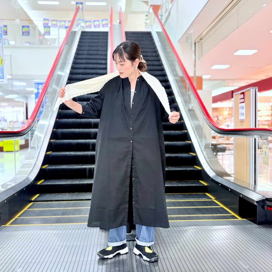 【佐伯】身長163cm_GYLU5W