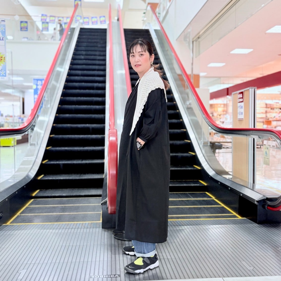【佐伯】身長163cm_wx2nZq