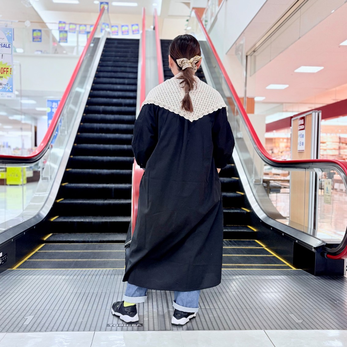 【佐伯】身長163cm_cohh7c