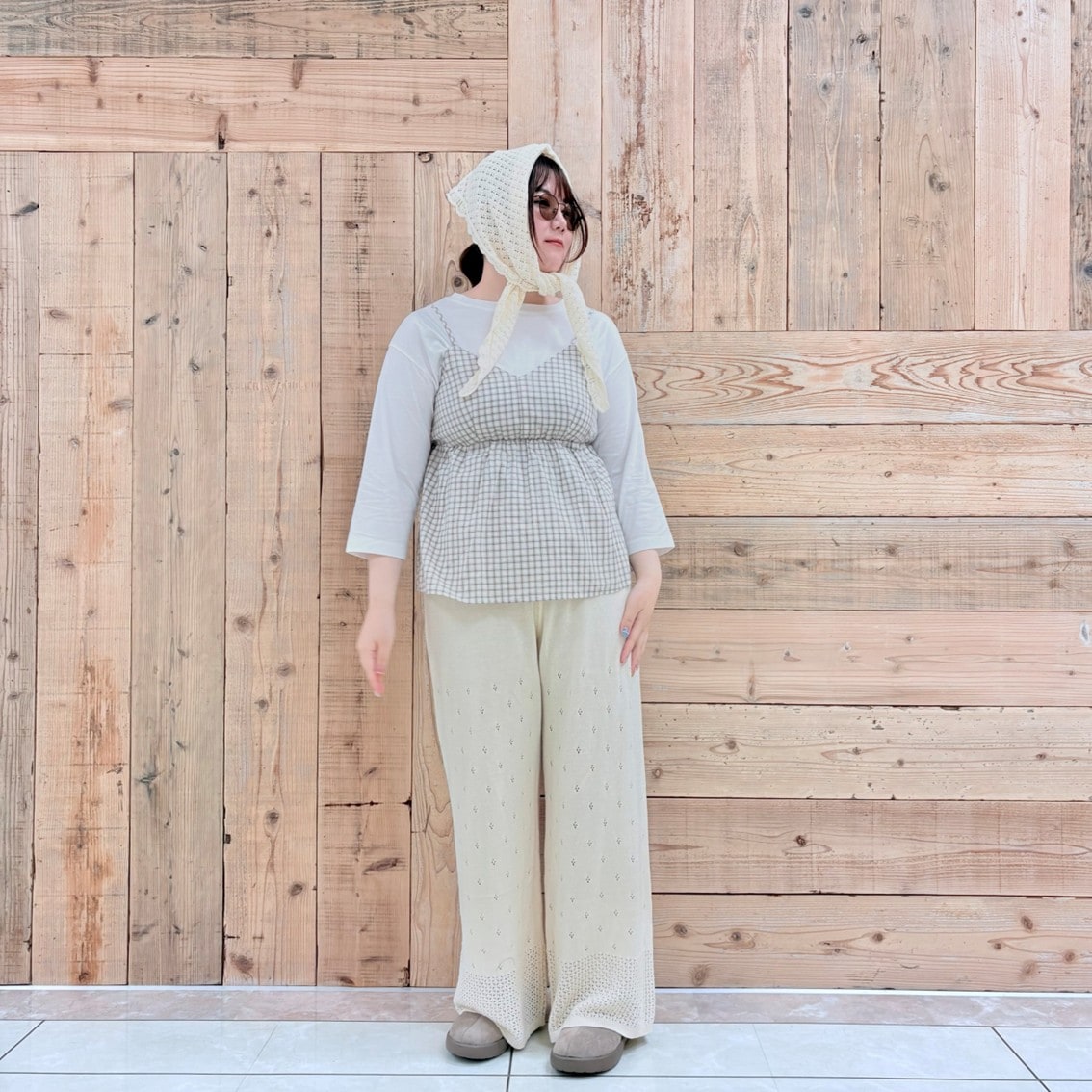 【佐伯】身長165cm_5cMone