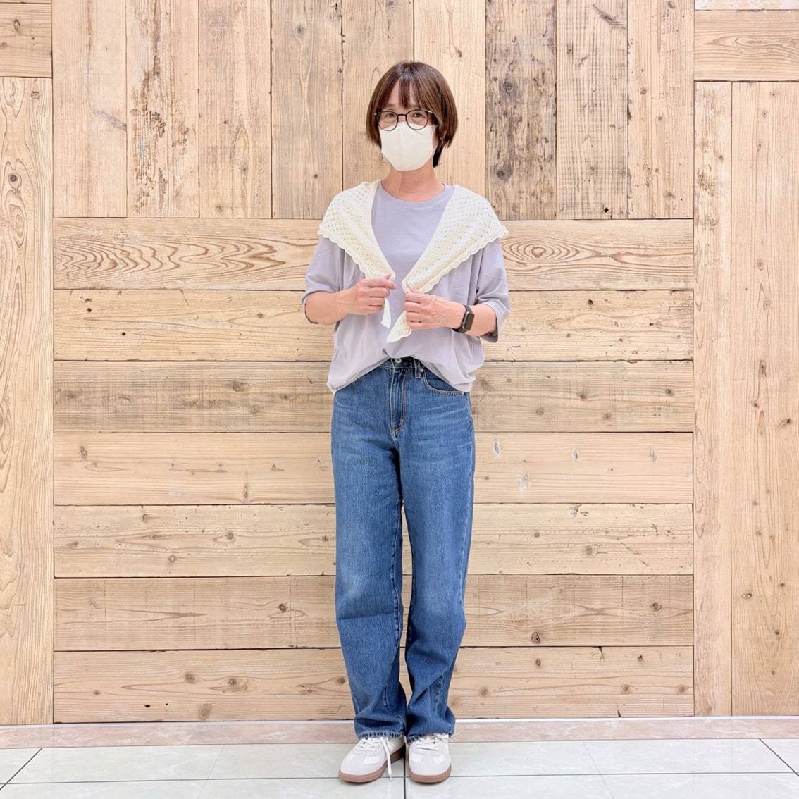 【佐伯】身長166cm_I9dy7R