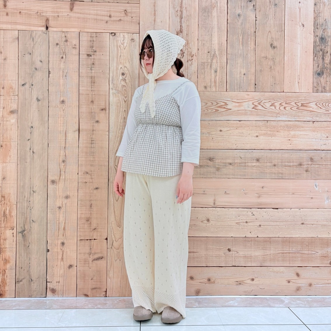 【佐伯】身長165cm_9rioS3