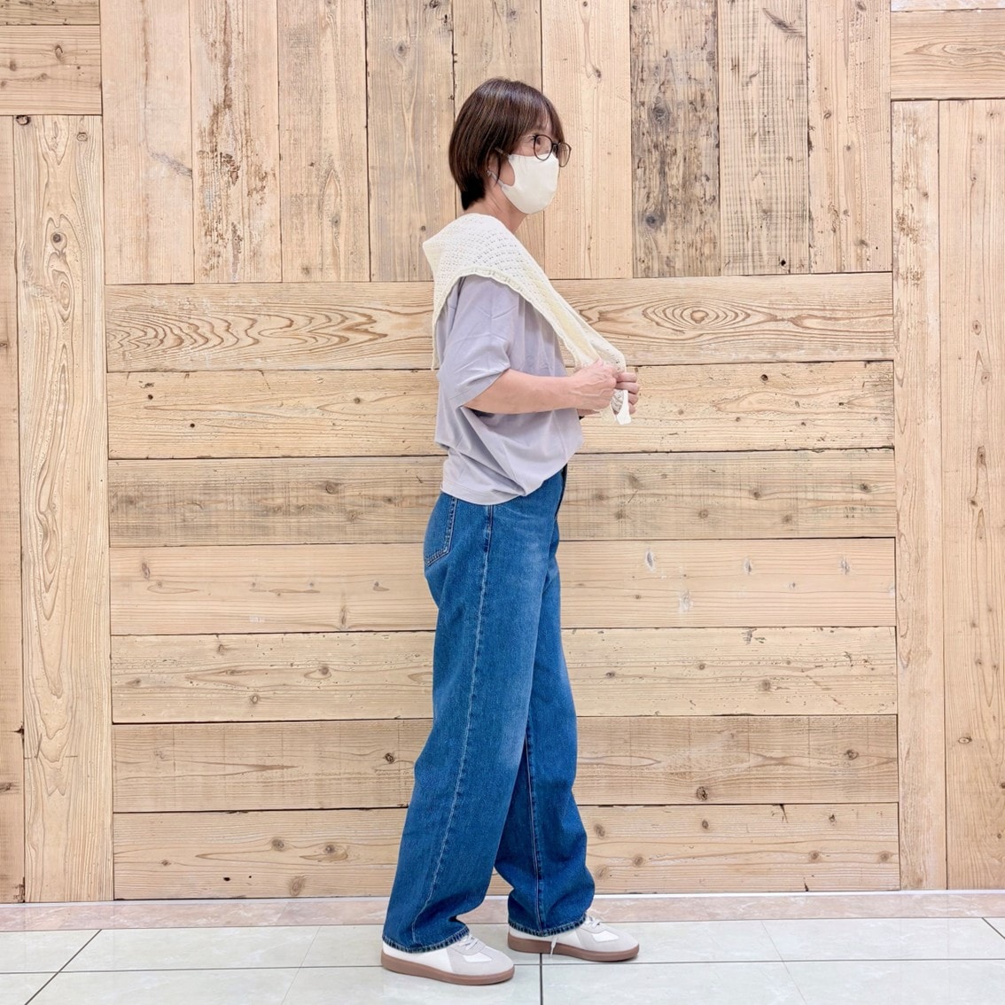 【佐伯】身長166cm_0eYu7K