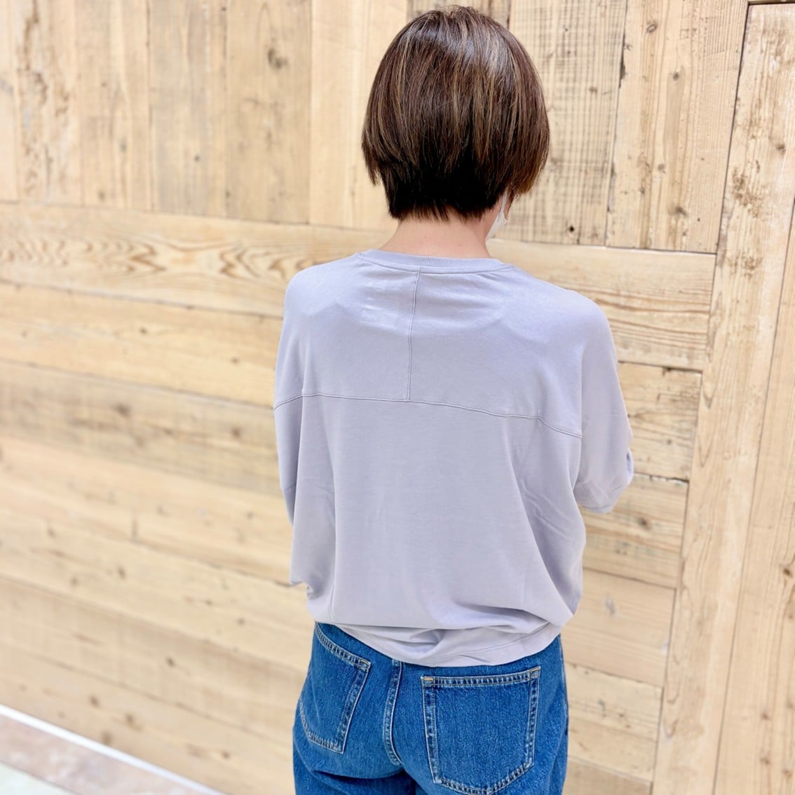 【佐伯】身長166cm_jX4qK4