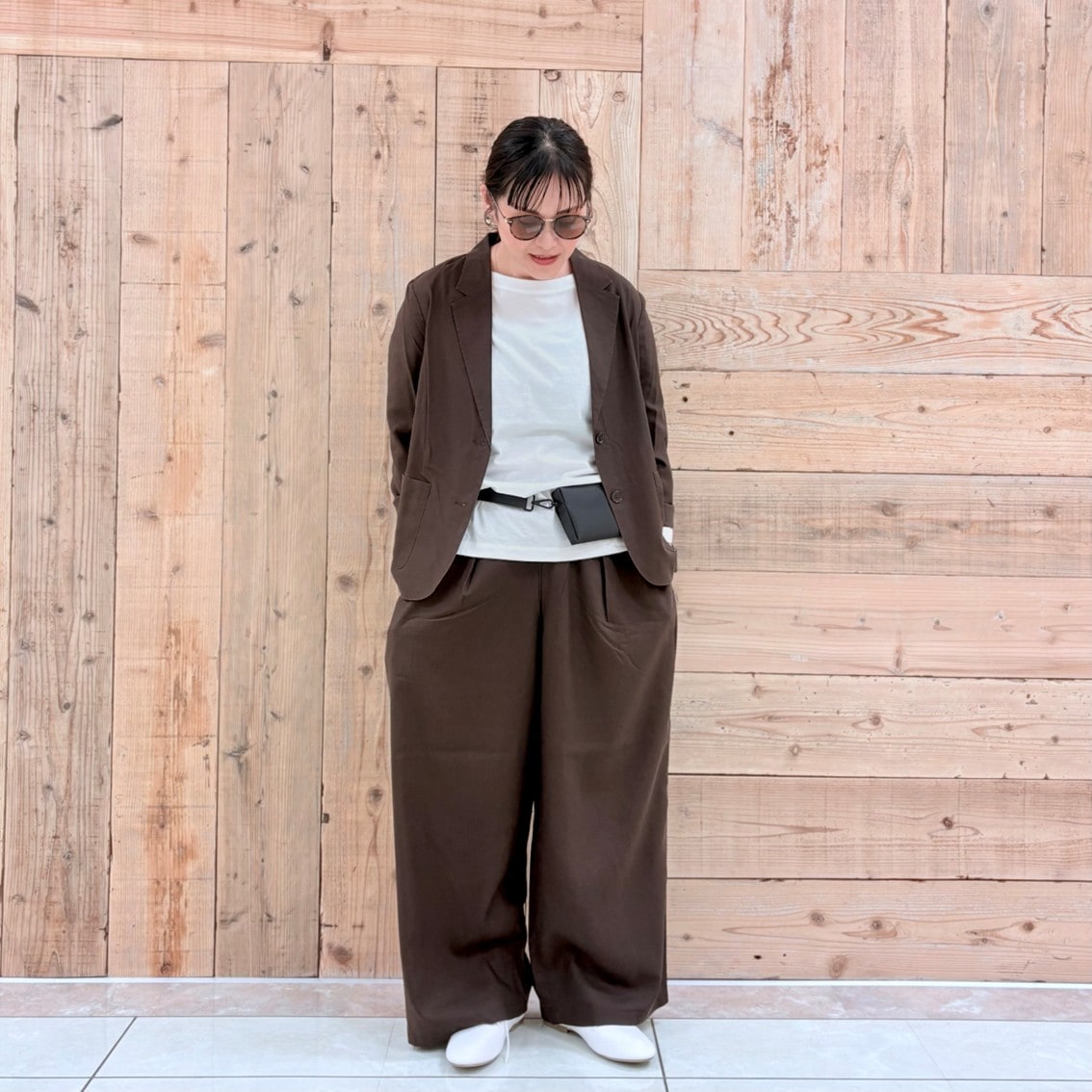 【佐伯】身長163cm_YqFv9x