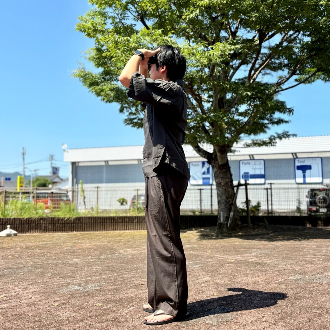 【佐伯】身長170cm_Ggs9N3
