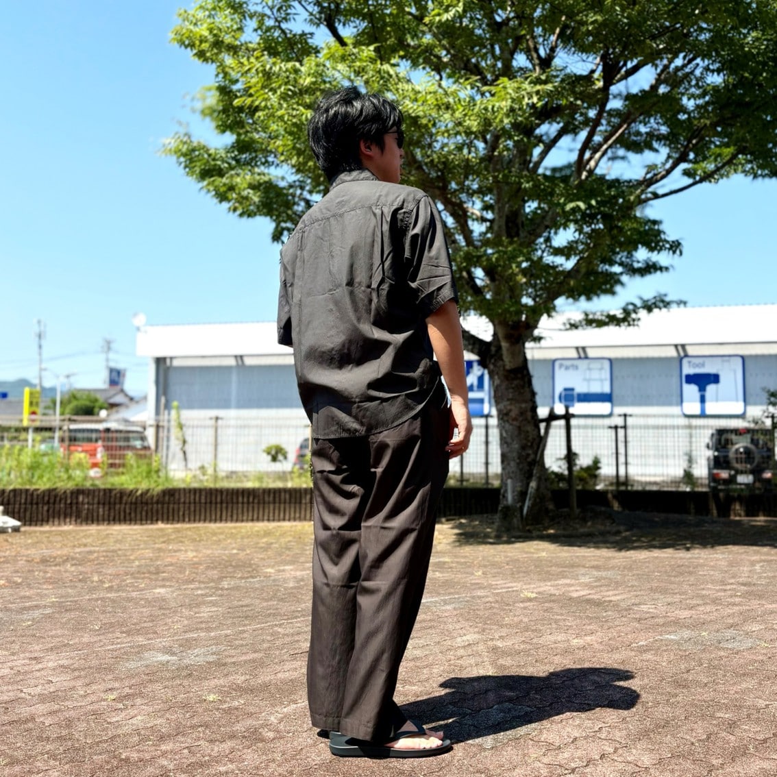 【佐伯】身長170cm_oWG3Zs