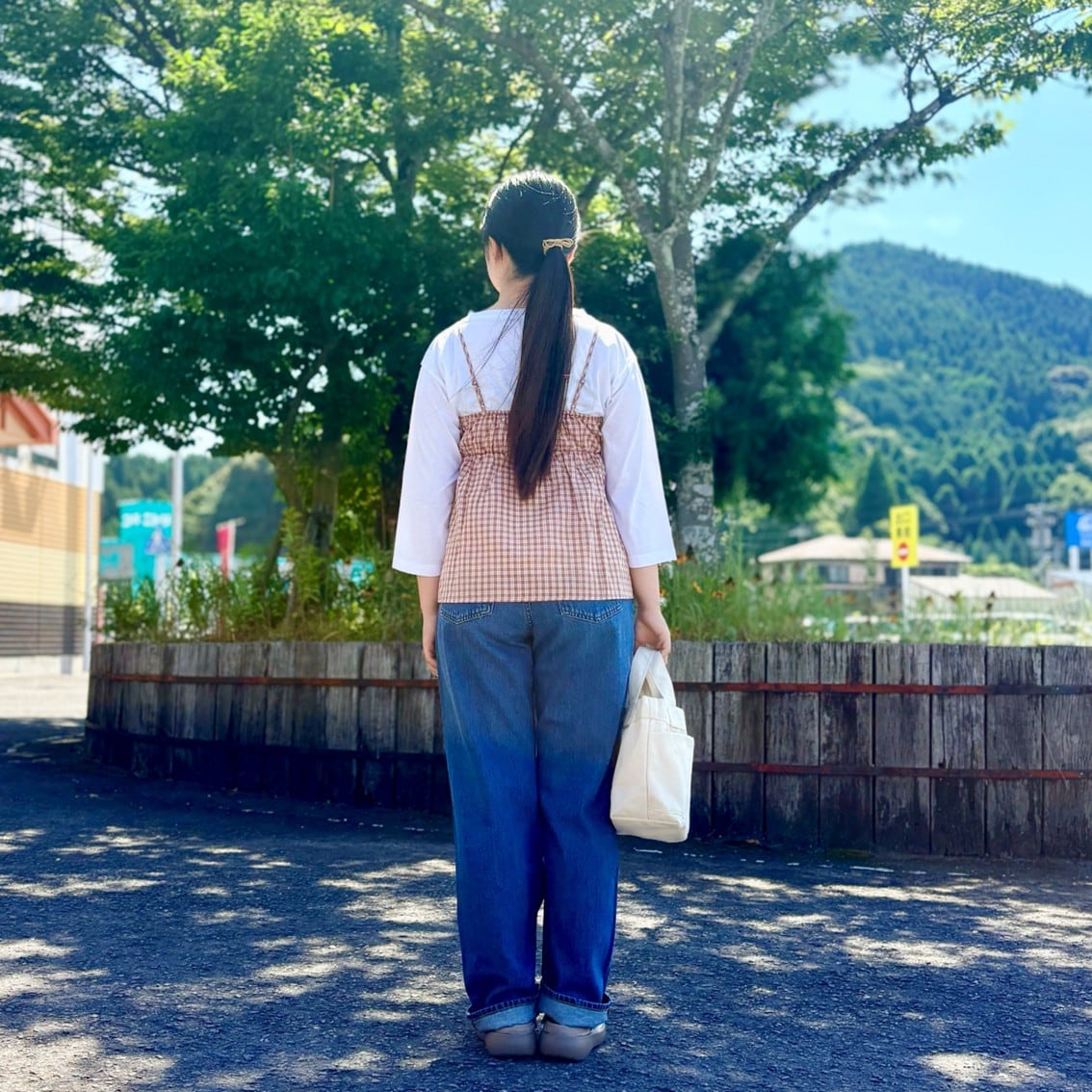 【佐伯】身長158cm_5pSbB2