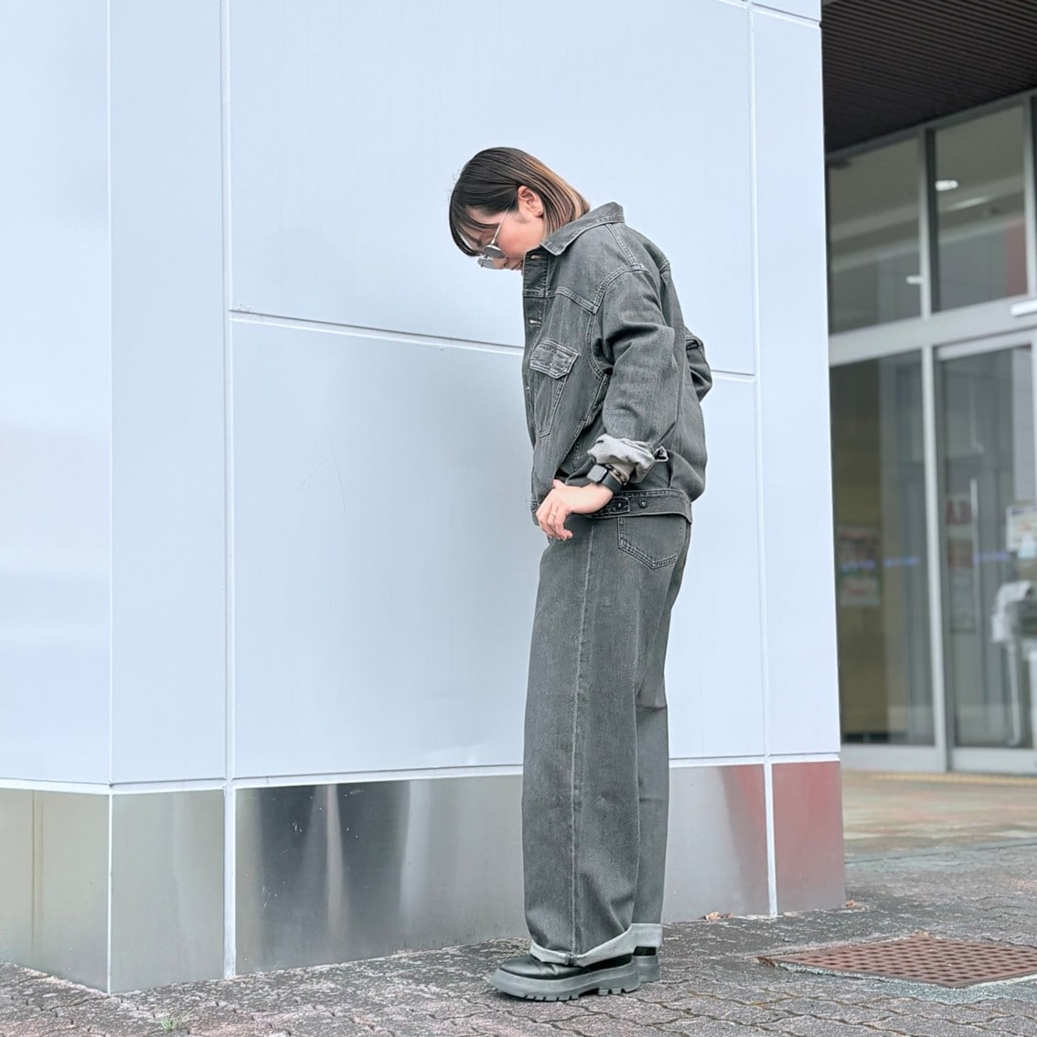 【佐伯】身長163cm_O6RVcP