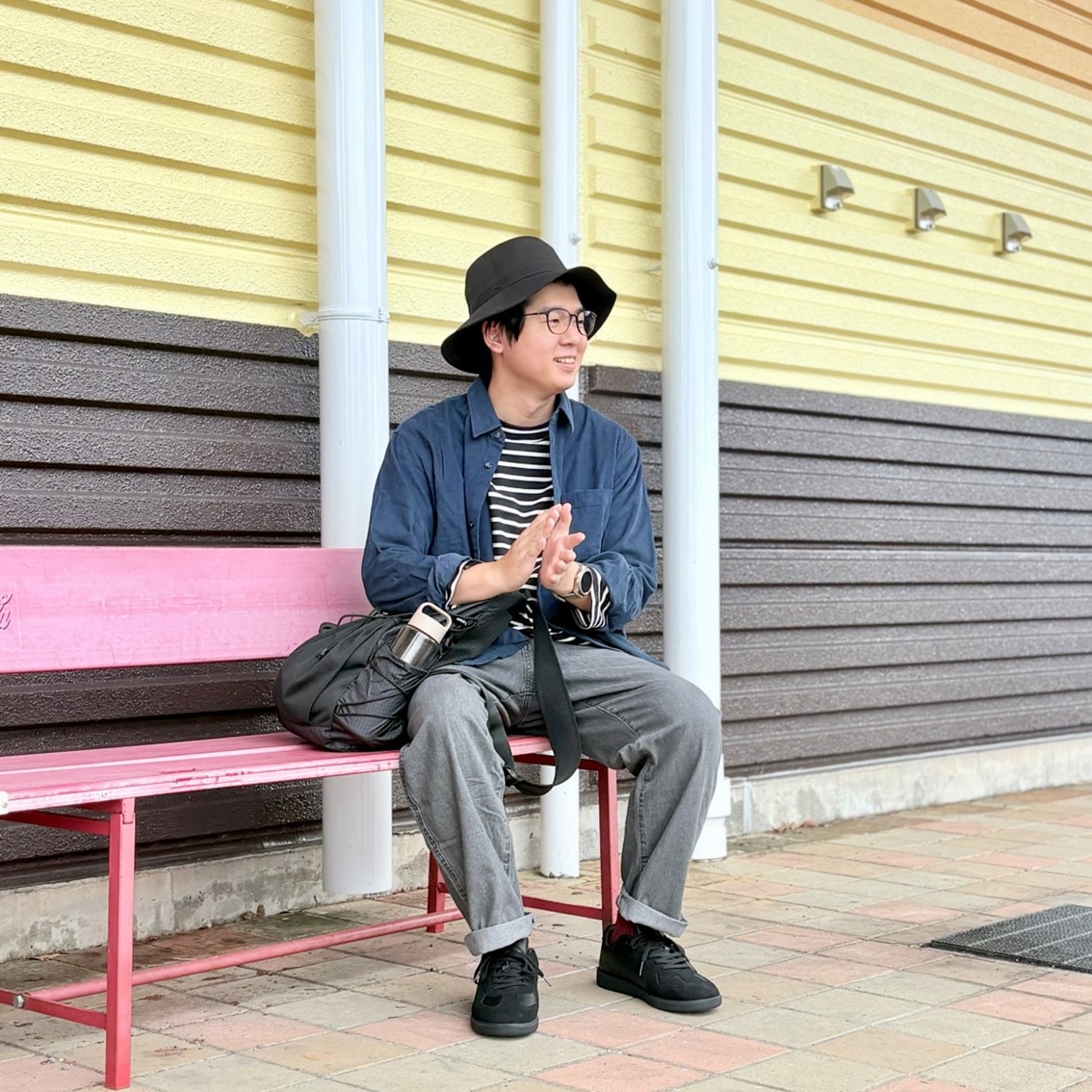 【佐伯】身長170cm_0WkdOt