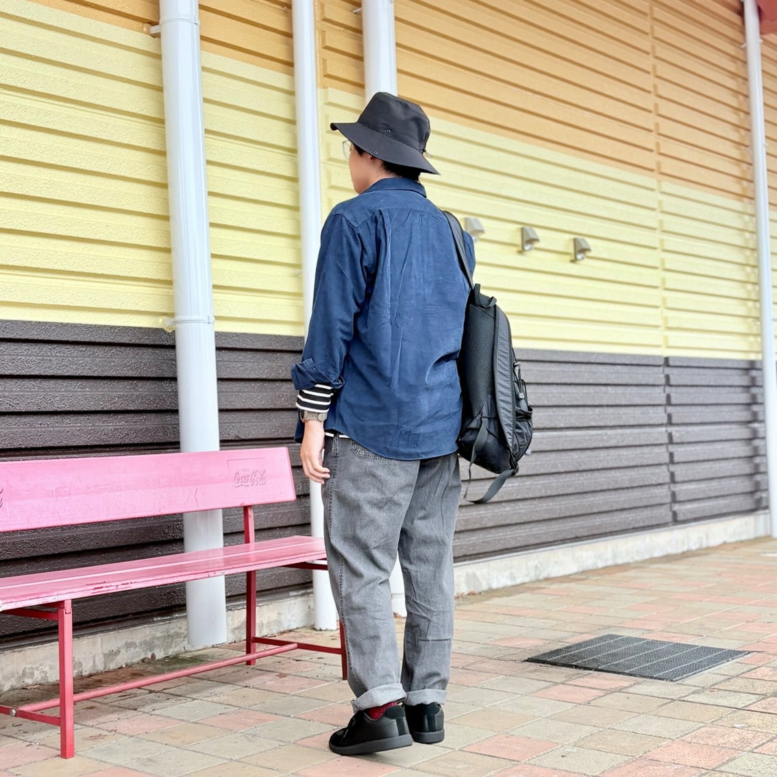 【佐伯】身長170cm_3thocT