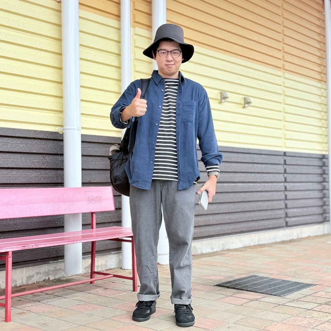 【佐伯】身長170cm_K0JjDo