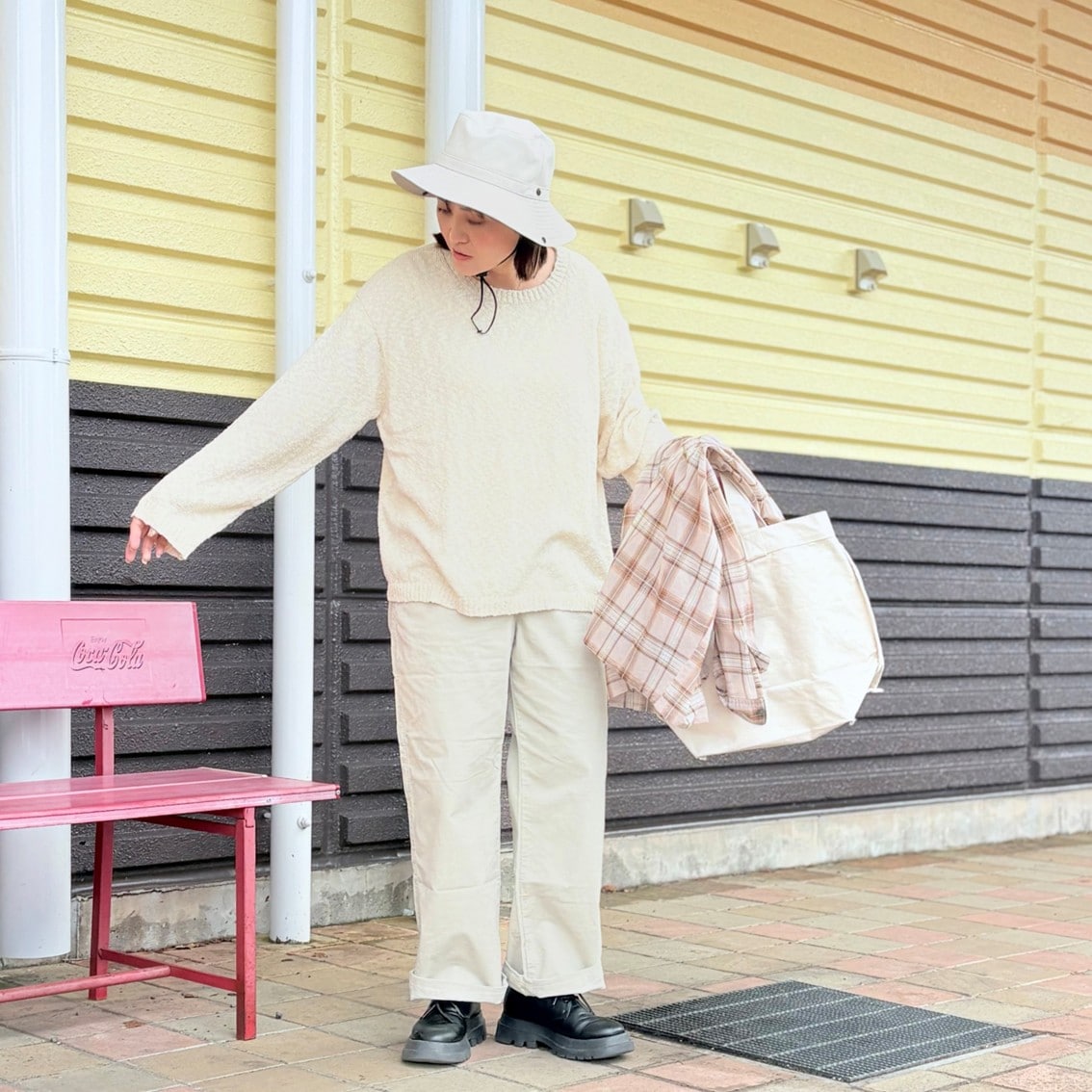 【佐伯】身長163cm_33XJLn
