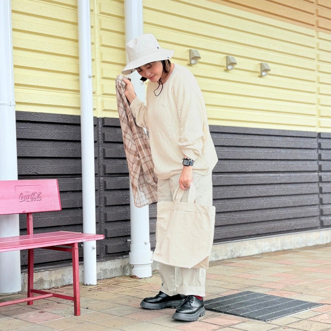 【佐伯】身長163cm_6Hp9TM