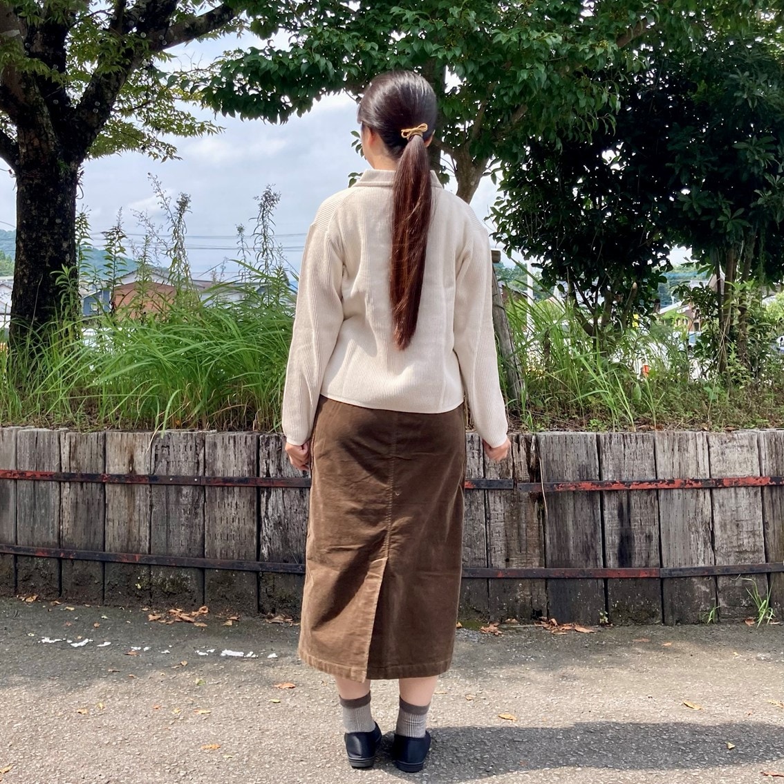 【佐伯】身長158cm_bEdSn2